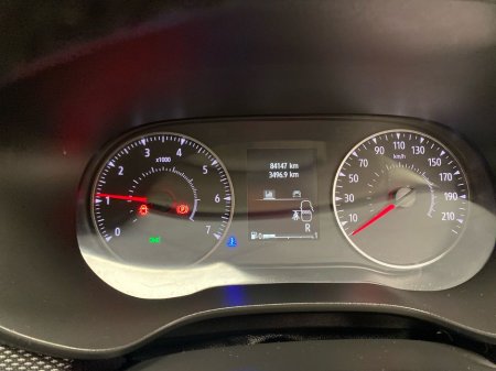 2023 Dacia Sandero - thumbnail 16