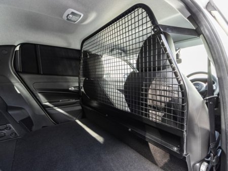 2026 Jeep Avenger AVENGER BEV 54KWH LONGITUDE 156HP €25,713 thumbnail