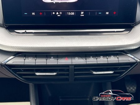 2023 Skoda Octavia SE TECHNOLOGY TDI €26,950 thumbnail