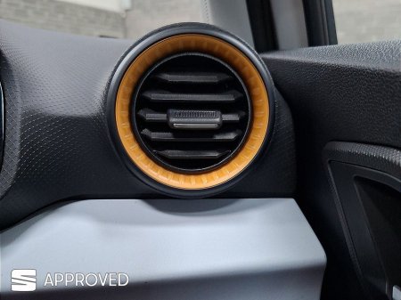 2023 SEAT Ibiza - thumbnail 23