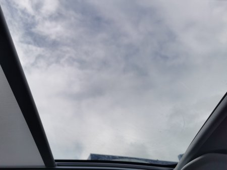 2019 Peugeot 2008 - thumbnail 12