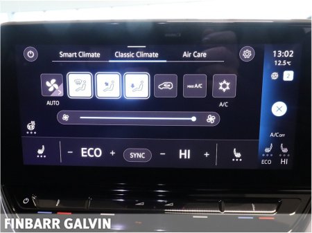 2023 Volkswagen ID.4 LIFE DX 77kWh 174HP €29,950 thumbnail