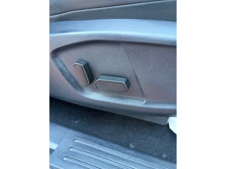 2020 Ford Ranger  €27,500 thumbnail