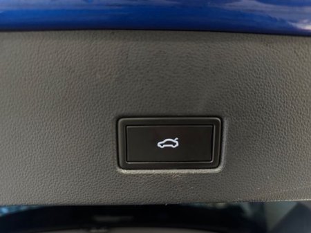 2020 Volkswagen T-Roc - thumbnail 19