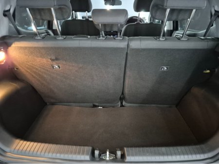 2020 Hyundai i10 - thumbnail 19