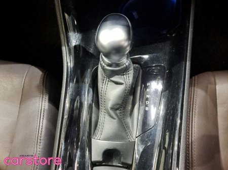 2017 Toyota C-HR - thumbnail 16