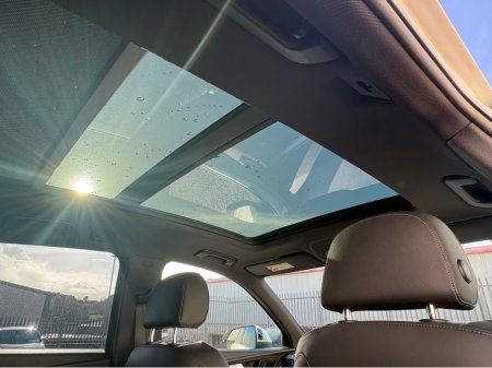 2020 Audi Q5 Quattro S-Line 40 TDi €39,950 thumbnail