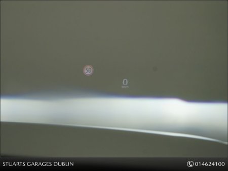 2026 Mazda CX-80 - thumbnail 16