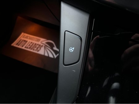 2015 Hyundai i40 1.7 D EXECUTIVE LOW KM €7,450 thumbnail