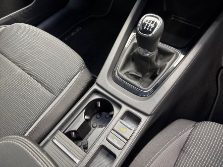 2023 Skoda Octavia - thumbnail 16