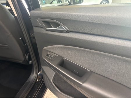 2023 Volkswagen Golf - thumbnail 12