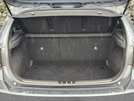 2024 Hyundai i30 - thumbnail 8