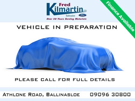 2024 Ford Kuga TITANIUM 2.5 PHEV 225 S6.2