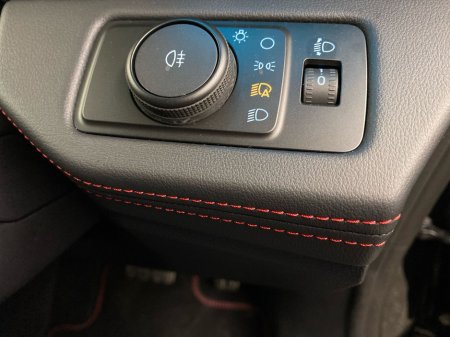 2026 Ford Puma - thumbnail 16