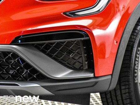 2023 Renault Arkana TCe 140 Auto RS Line €27,900 thumbnail