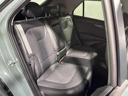 2023 Kia Niro K4 Plug In Hybrid €33,400 thumbnail