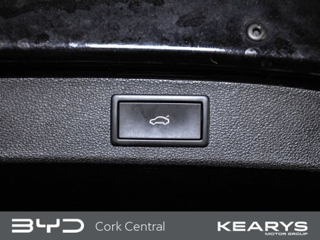 2021 Skoda Kodiaq Sportsline 7 Seater Auto €38,888 thumbnail