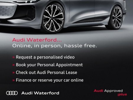 2026 Audi Q3 - thumbnail 12