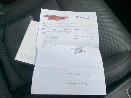 2017 Hyundai Tucson 1.7 CRDI EXECUTIVE 5DR // GREAT CONDITION // LEATHER, HEATED SEATS AND SAT NAV // €12,950 thumbnail