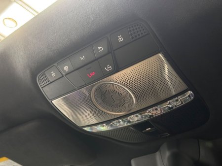 2026 Mercedes-Benz G Class - thumbnail 30