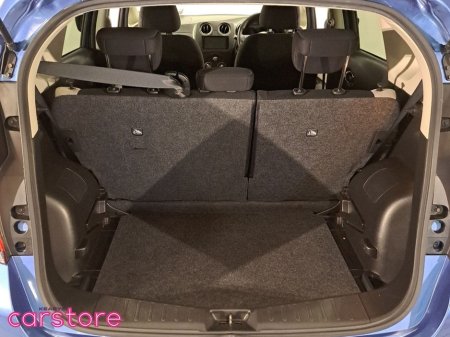 2019 Nissan Note - thumbnail 19