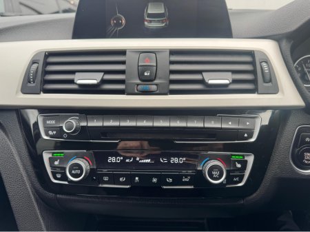 2020 Volkswagen T-Cross LIFE 1.0 TSI MANUAL 5SPEED 95BHP 5DR €18,950 thumbnail