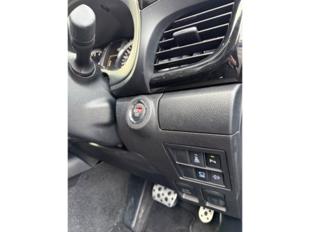 2023 Toyota Hilux  €44,995 thumbnail