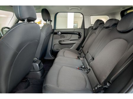 2022 MINI Countryman - thumbnail 23