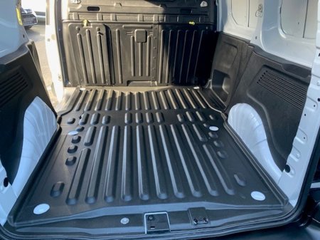 2023 Citroen Berlingo ENTERPRISE BLUEHDI 10 €18,500 thumbnail