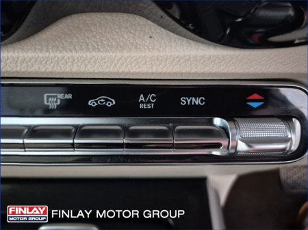 2020 Mercedes-Benz GLB - thumbnail 22