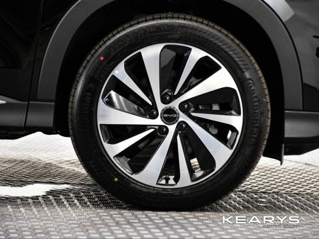 2026 BYD Seal U Boost Order YOUR 261 Today! €45,000 thumbnail