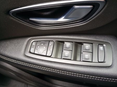 2020 Renault Scenic - thumbnail 7