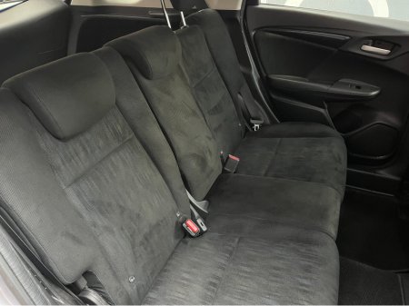 2022 Honda Shuttle - thumbnail 11