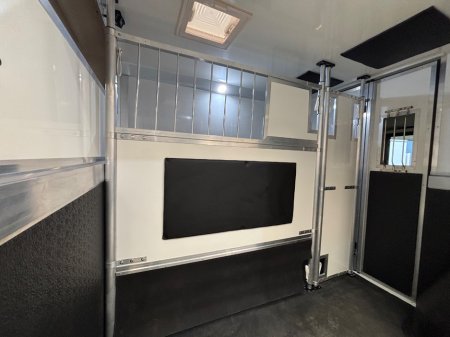 2021 Opel Movano - thumbnail 9