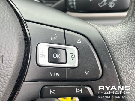 2018 Volkswagen Polo - thumbnail 29