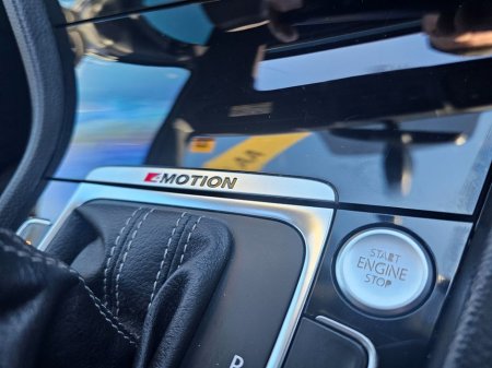 2016 Volkswagen Golf - thumbnail 27