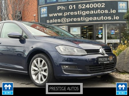 2014 Volkswagen Golf - thumbnail 29