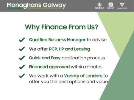 2021 Skoda Octavia - thumbnail 6