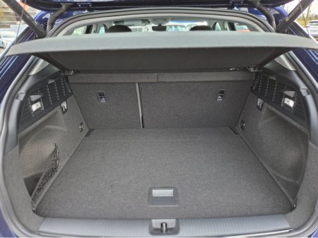 2023 Audi Q2 - thumbnail 13