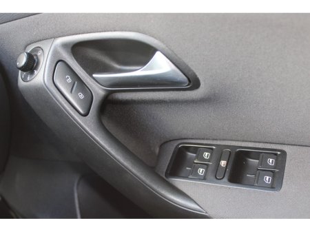 2014 Volkswagen Polo - thumbnail 13