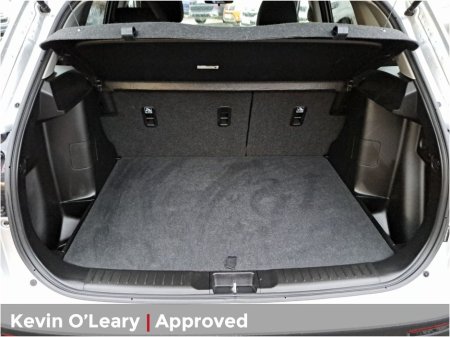 2024 Suzuki Vitara 1.5 HEV SZ-T €28,900 thumbnail