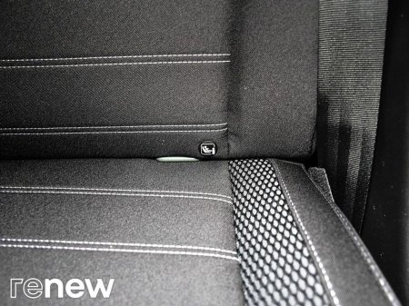 2024 Dacia Duster Journey Blue dCi 115 DFull MY23.5 €28,900 thumbnail