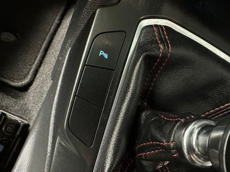 2020 Ford Focus ST Line Estate *Only 34, 000 Kms* €23,400 thumbnail