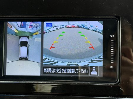 2021 Nissan Note - thumbnail 13