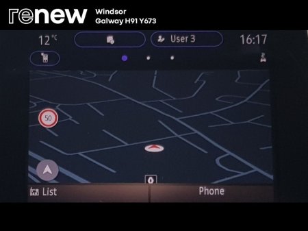 2024 Renault Arkana - thumbnail 17