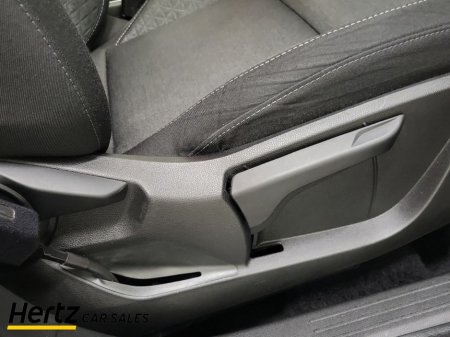 2023 Renault Captur - thumbnail 20