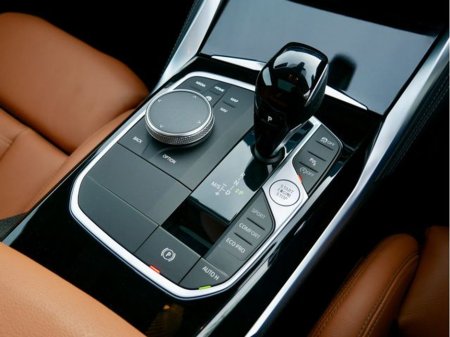 2022 BMW 2 Series - thumbnail 24