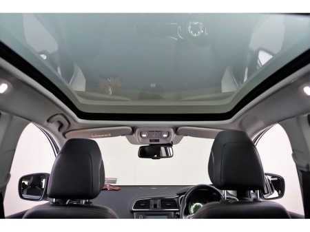 2017 Renault Kadjar - thumbnail 26