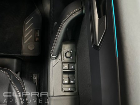 2025 Cupra Leon - thumbnail 16