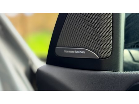 2023 BMW X5 - thumbnail 5